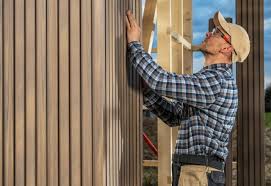 Best Insulated Siding Installation  in Pennsboro, WV